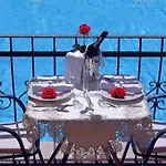 ヴィラ Luxury Le Rose