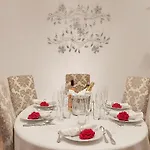Luxury Le Rose ヴィラ