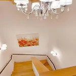 ヴィラ Luxury Le Rose ポレッチ