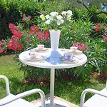 Luxury Le Rose ヴィラ