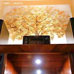 ヴィラ Luxury Le Rose