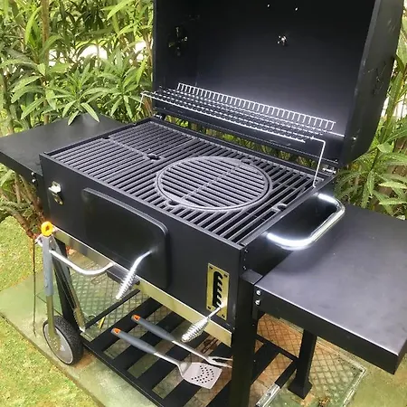 Luxury Le Rose Villa Porec