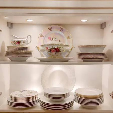 Villa Luxury Le Rose Porec