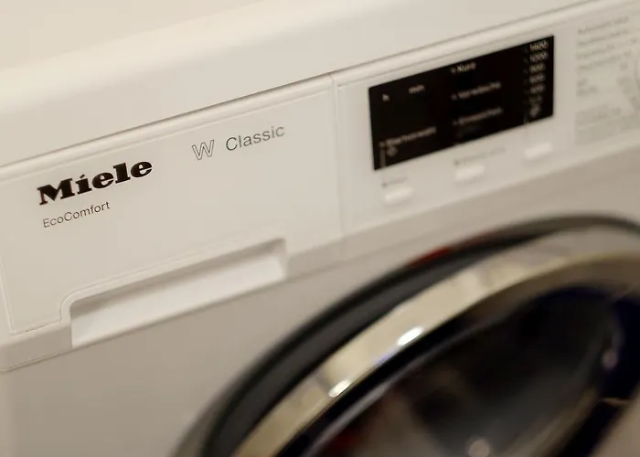 Luxury Le Rose فيلة بوريتش