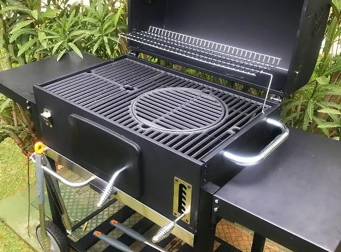 Luxury Le Rose Вилла Пореч