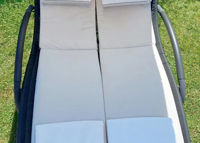 Luxury Le Rose Вилла Пореч