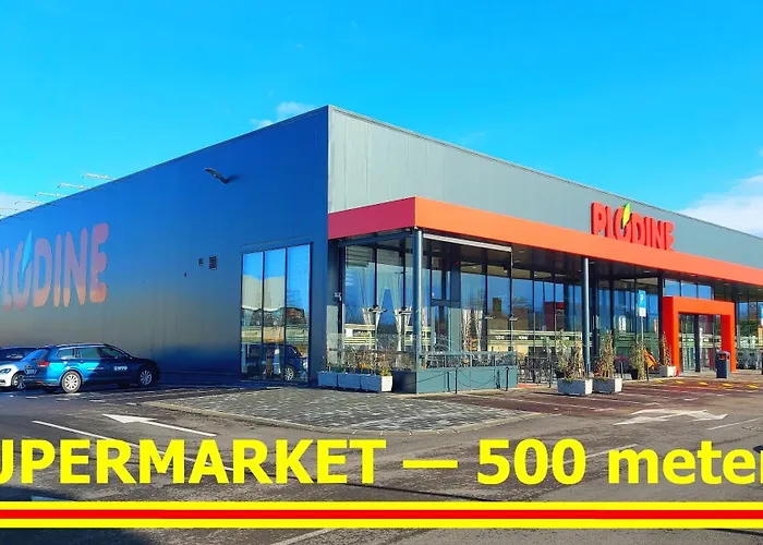 Luxury Le Rose Вилла