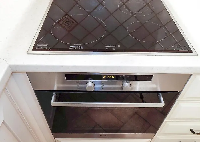 Luxury Le Rose * بوريتش