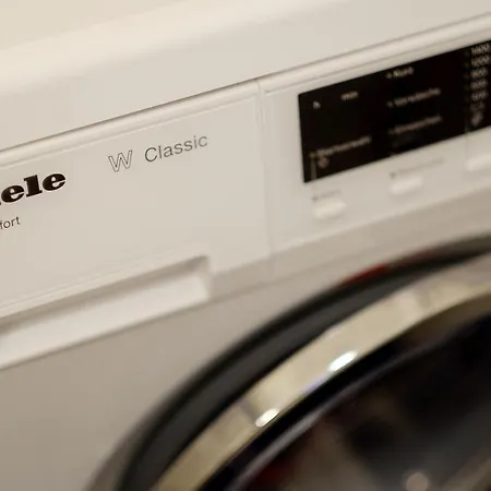 Luxury Le Rose Villa Poreč