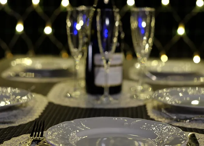 Villa Luxury Le Rose Poreč