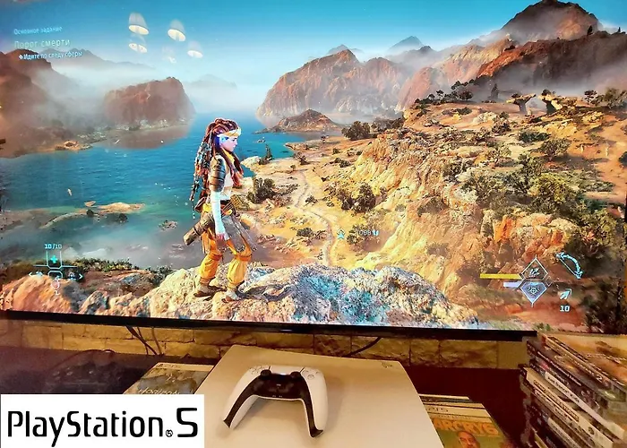 Luxury Le Rose Villa