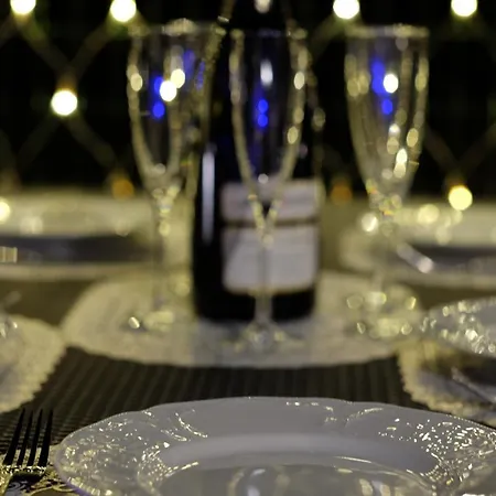 Villa Luxury Le Rose Porec