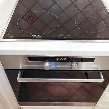 Luxury Le Rose * Porec